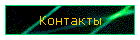 Контакты
